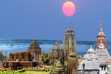 images/Golden_Triangle_of_odisha.jp