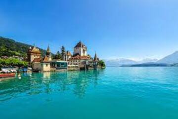 images/SWITZERLAND1.jpg