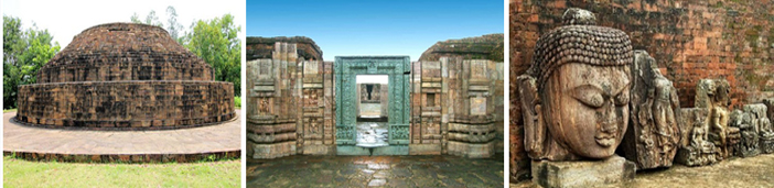 b3.jpg