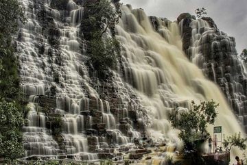 chhattisgarh_img.jpg