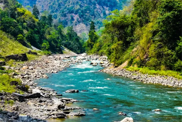 darjeeling-gangtok.jpg