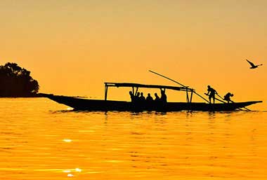 images/day-trips-2.jpg