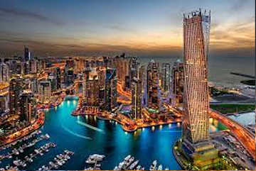 images/dubai1.jpg