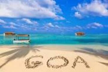 images/goa1.jpg
