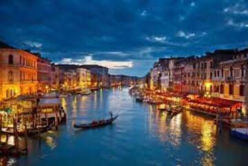 images/italy1.jpg