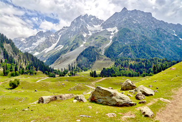 kashmir.jpg