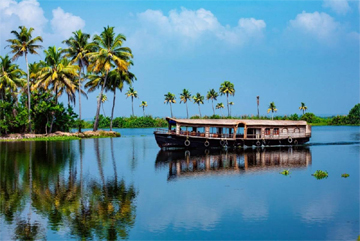 kerala.jpg