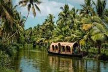 images/kerala1.jpg