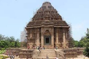 images/konark1.jpg