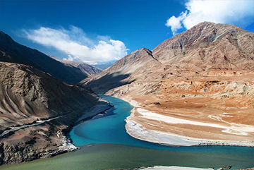 leh-ladakh.jpg