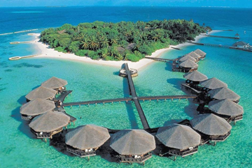 maldives.jpg