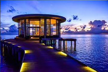 images/maldives1.jpg