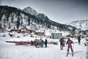 images/manali1.jpg