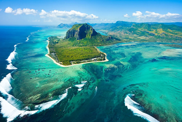 mauritius.jpg