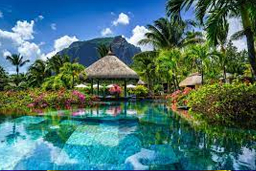 images/mauritius1.jpg