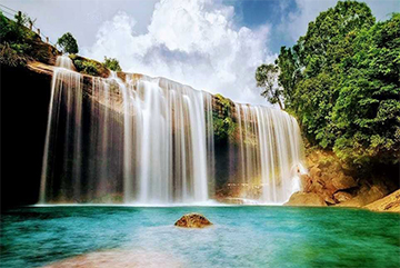 meghalaya.jpg