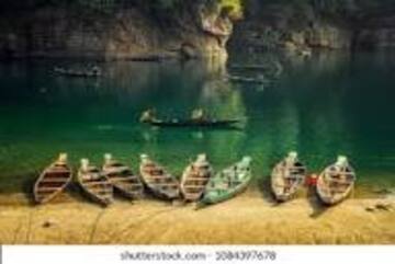 images/meghalaya1.jpg