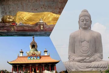 images/odisha_buddhist_tour.jpg