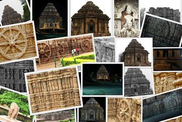 images/odisha_tour.jpg