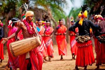 odisha_tribal_tour.jpg