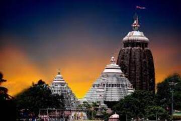 images/puri1.jpg