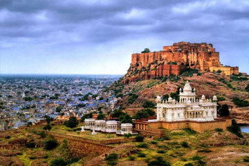 rajasthan.jpg