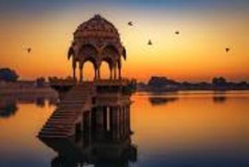 images/rajsthan1.jpg
