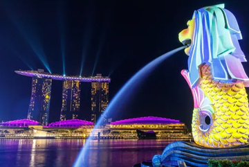 images/singapore.jpg