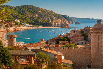 images/spain.jpg