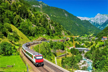 switzerland.jpg