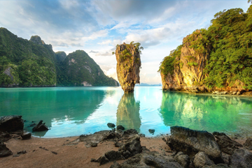 images/thailand.jpg