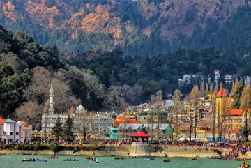 uttrakhand.jpg