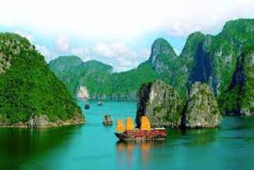 images/vietnam1.jpg