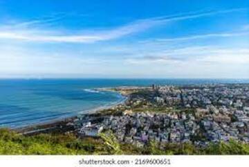images/vizag1.jpg