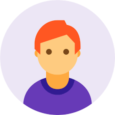 upload/articles/10150506_user3.png