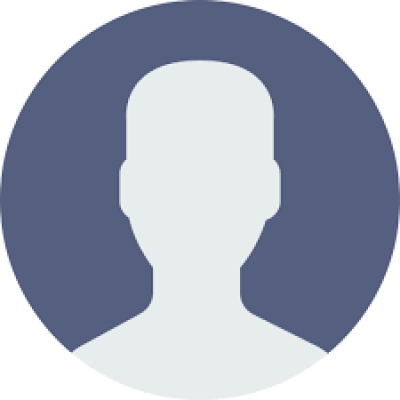 upload/articles/122150415_user1.png