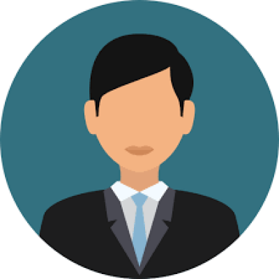 upload/articles/453150043_user2.png